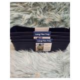 Beauty and Travel Essentials Bundle