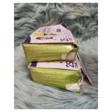 2 Boxes Heypex Global Children s Face Mask  25 ct.