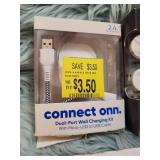 Better Homes & Gardens Bathroom Bundle