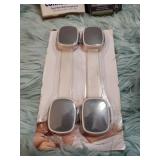 Better Homes & Gardens Bathroom Bundle