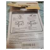 Better Homes & Gardens Bathroom Bundle