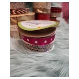 Mixed Decorative Ribbon Collection