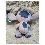 Disney Stitch Plush Toy
