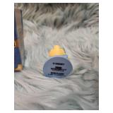 Disney Winnie The Pooh Mystery Vinyl Figures