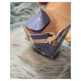 Disney Winnie The Pooh Mystery Vinyl Figures