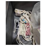 Party Supply Bundle with Tablecover and Sanitizer