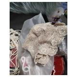 Party Supply Bundle with Tablecover and Sanitizer