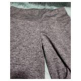Avia Athletic Leggings XL/XG