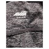 Avia Athletic Leggings XL/XG