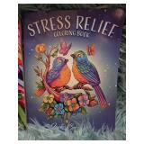 Art & Puzzle Activity Bundle