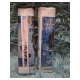 Art & Puzzle Activity Bundle