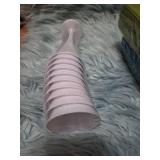 IKEA Fantastisk Paper Napkins Bundle with Banners Set