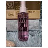 Home Organization and Beauty Bundle