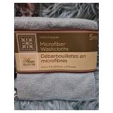 Home Organization and Beauty Bundle