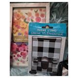 Home Organization and Beauty Bundle