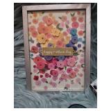 Home Organization and Beauty Bundle