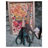 Home Organization and Beauty Bundle