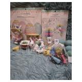 Easter Holiday Collection Bundle