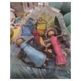 Easter Holiday Collection Bundle