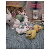 Easter Holiday Collection Bundle