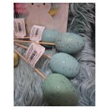 Easter Holiday Collection Bundle