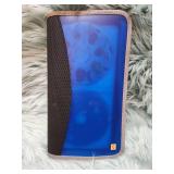 DVD Collection with Storage Case - Action & Comedy Movies