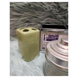 Better Homes & Gardens Bathroom Set