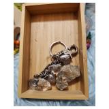 Craft Supply and Jewelry Bundle