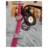 Craft Supply and Jewelry Bundle