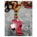 Craft Supply and Jewelry Bundle