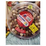 Craft Supply and Jewelry Bundle