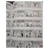 Charles Schulz Peanuts Collection Bundle