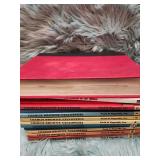 Charles Schulz Peanuts Collection Bundle