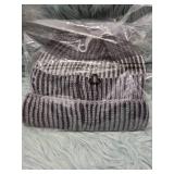 Swiss Tech Performance Knit Winter Hat