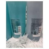 Suave Essentials Shampoo Collection