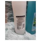 Suave Essentials Shampoo Collection