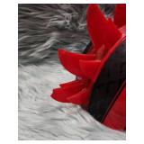 Raskullz Mohawk Youth Bike Helmet - Preowned - Minor Damage