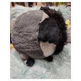 Squishmallow Storm Cloud Plush