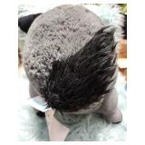 Squishmallow Storm Cloud Plush