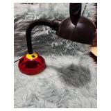 Disney Mickey Mouse Desk Lamp - See Pictires For Condition