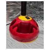 Disney Mickey Mouse Desk Lamp - See Pictires For Condition