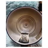 Disney Mickey Mouse Desk Lamp - See Pictires For Condition