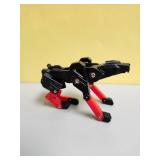 Transformers 1GB USB Flash Drive Figure