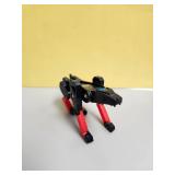 Transformers 1GB USB Flash Drive Figure