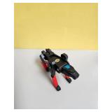 Transformers 1GB USB Flash Drive Figure
