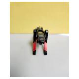Transformers 1GB USB Flash Drive Figure