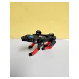 Transformers 1GB USB Flash Drive Figure