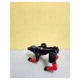 Transformers 1GB USB Flash Drive Figure