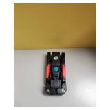 Transformers 1GB USB Flash Drive Figure
