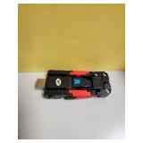 Transformers 1GB USB Flash Drive Figure